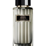 Image for Vetiver Paradise Carolina Herrera