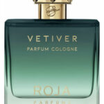Image for Vetiver Pour Homme Parfum Cologne Roja Dove