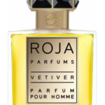 Image for Vetiver Pour Homme Roja Dove