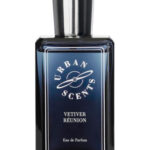 Image for Vetiver Reunion Urban Scents