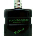 Image for Vetiver Roccobarocco