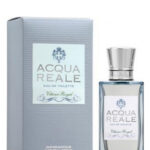 Image for Vetiver Royal Acqua Reale