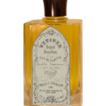 Image for Vetiver Royal Bourbon Oriza L. Legrand