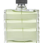 Image for Vetiver Sport Guerlain