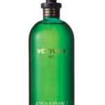 Image for Vetiver Vert Eau de Parfum Czech & Speake