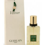 Image for Vetiver (Vintage Edition) Guerlain