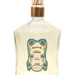 Image for Vetiver & Lavanda Granado