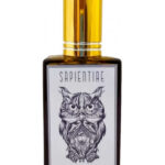 Image for Vetiver de Noir Sapientiae Niche