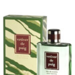 Image for Vetiver de Puig Antonio Puig