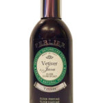 Image for Vetiver di Java Perlier