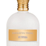 Image for Vetiveria Emirates Pride Perfumes