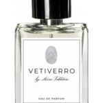 Image for Vetiverro Anna Vakhitova Perfumes