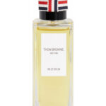 Image for Vetyver And Whiskey Thom Browne