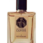 Image for Vetyver Blanc Lanvin