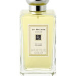 Image for Vetyver Jo Malone London