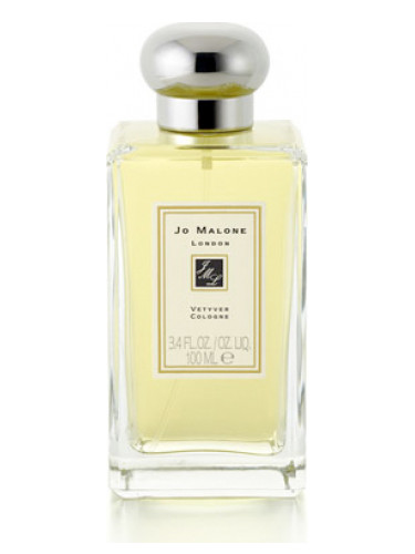 Vetyver Jo Malone London