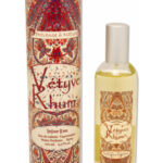 Image for Vetyver Rhum Provence & Nature