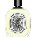 Image for Vetyverio Eau de Toilette Diptyque