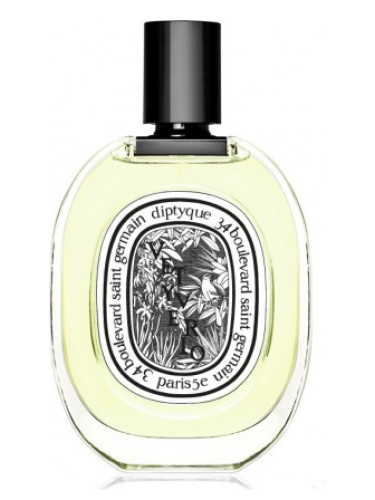 Vetyverio Eau de Toilette Diptyque