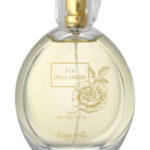 Image for Via dell’Amore Bottega Verde