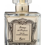 Image for Via di Campo Marzio Bottega del Profumo