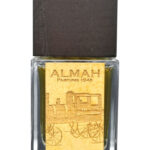 Image for Viaggio Almah Parfums 1948