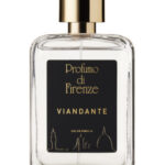 Image for Viandante Profumo di Firenze