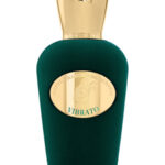 Image for Vibrato Sospiro Perfumes