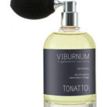 Image for Viburnum Tonatto Profumi