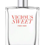 Image for Vicious Sweet for Her Adam Powell