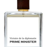 Image for Victoire de la diplomatie Prime Minister