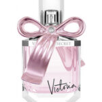 Image for Victoria Victoria’s Secret