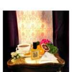 Image for Victorian Tea Room Solstice Scents
