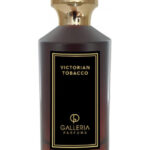 Image for Victorian Tobacco Galleria Parfums