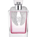 Image for Victoria’s Secret Angel Victoria’s Secret