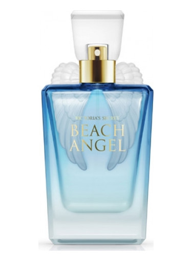 Victoria’s Secret Beach Angel Victoria’s Secret