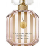 Image for Victoria’s Secret Bombshell Italian Iris Victoria’s Secret