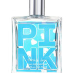 Image for Victoria’s Secret Pink Fresh & Clean Victoria’s Secret