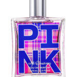 Image for Victoria’s Secret Pink Soft & Dreamy Victoria’s Secret