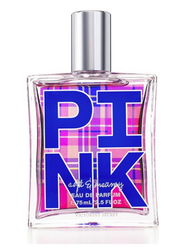 Victoria’s Secret Pink Soft & Dreamy Victoria’s Secret