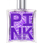 Image for Victoria’s Secret Pink Sweet & Flirty Victoria’s Secret