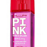 Image for Victoria’s Secret Pink Warm & Cozy Victoria’s Secret