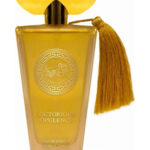 Image for Victorious Opulence Centurion Parfums