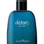 Image for Victory Alta Moda