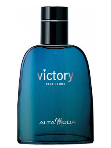 Victory Alta Moda