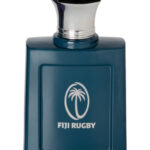 Image for Victory Fiji Rugby