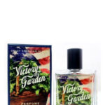 Image for Victory Garden Great American Scents