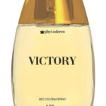 Image for Victory Phytoderm