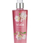 Image for Vida + Aconchego Orquídea e Avelã Jequiti