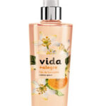 Image for Vida + Alegre Flor de Laranjeira Jequiti